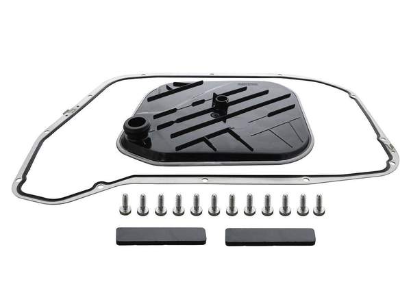 8 Speed Automatic Transmission Filter Kit - Audi B8 A4, A5, A6, A7 A8 Quattro / Q5 / RS7 / S8 / SQ5 / Allroad