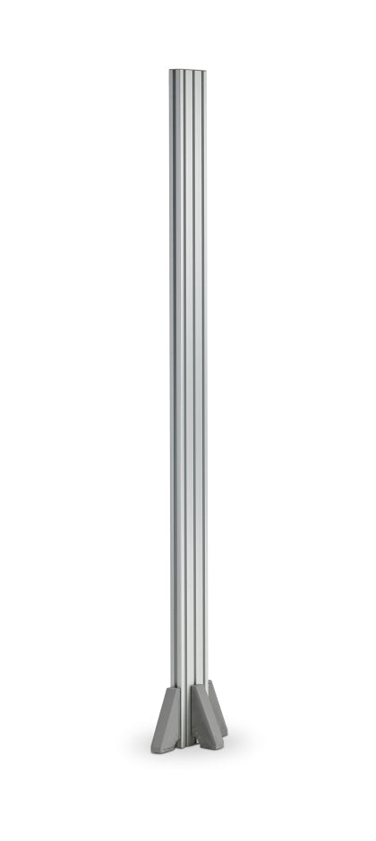 EvoCharge 6ft Pedestal