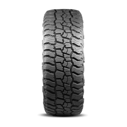 Mickey Thompson Baja Boss A/T Tire - LT255/85R17 121/118Q 90000036821 - 0