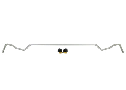 WHITELINE HEAVY DUTY SWAYBAR KIT: 2019–2020 BMW Z4 - 0