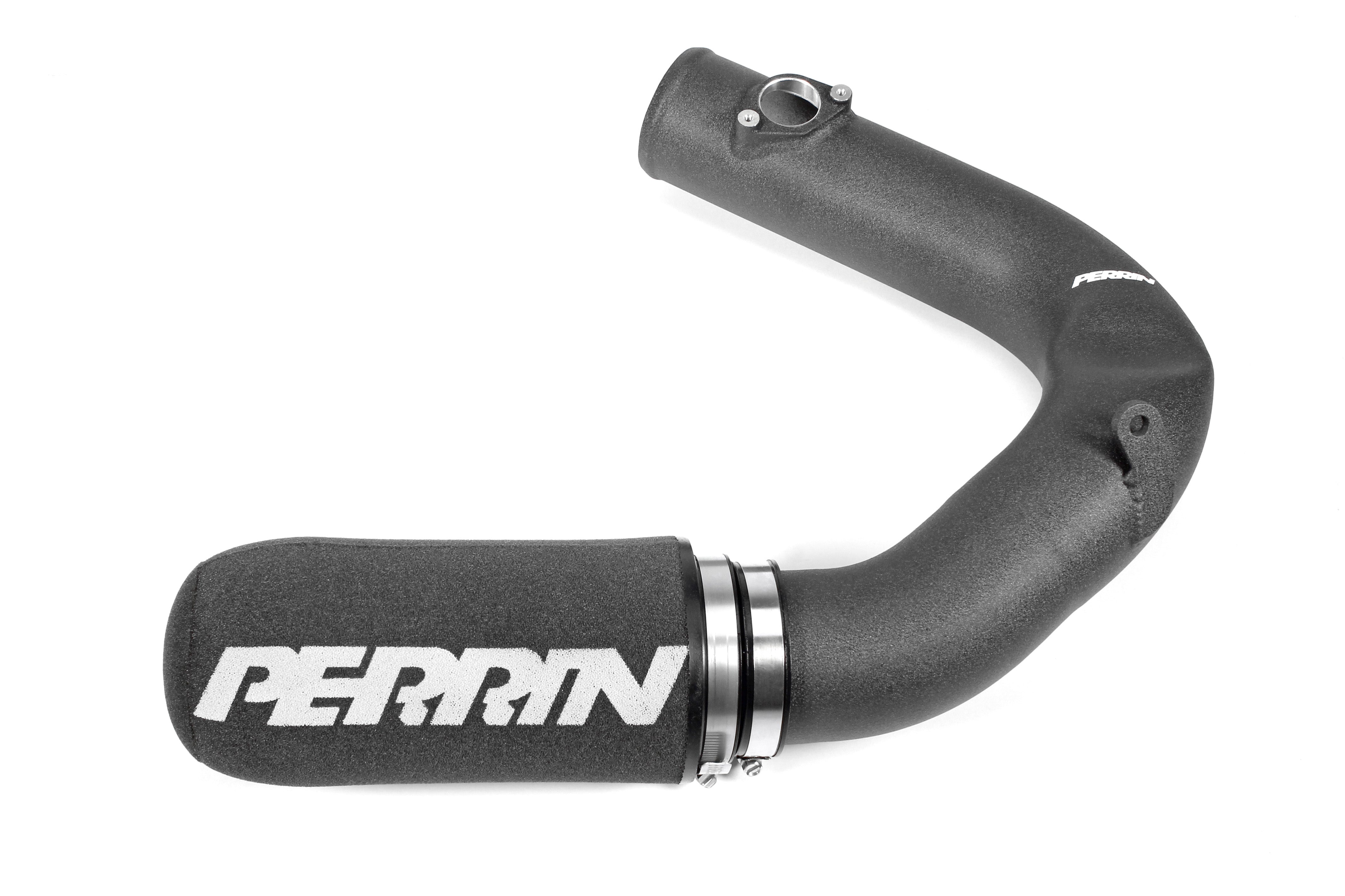 PERRIN PERFORMANCE COLD AIR INTAKE FOR 2022–2023 SUBARU BRZ/TOYOTA GR86