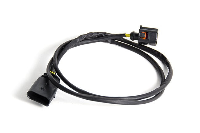 Secondary Oxygen Sensor Extension Harness