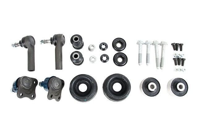 MK4 Suspension Revival Kit (Standard)