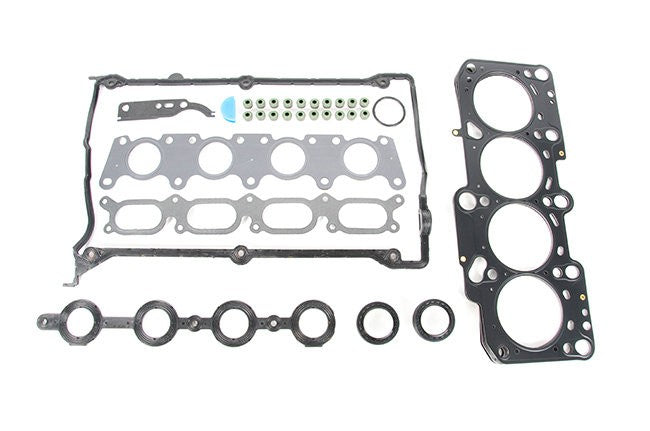 Cometic Cylinder Head Gasket Set - VW / Audi 1.8T