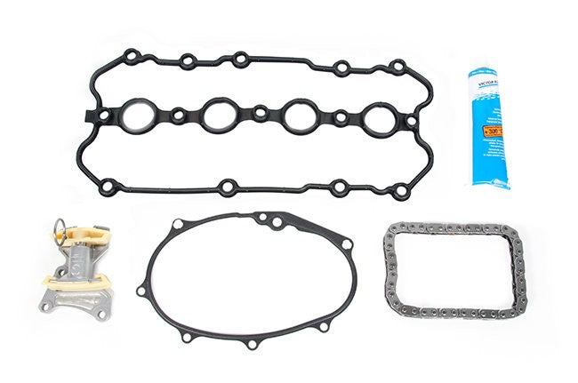 Timing Chain Kit- 2.0T FSI