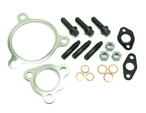 Turbo Gasket Kit PLUS | Audi TT 225 1.8T