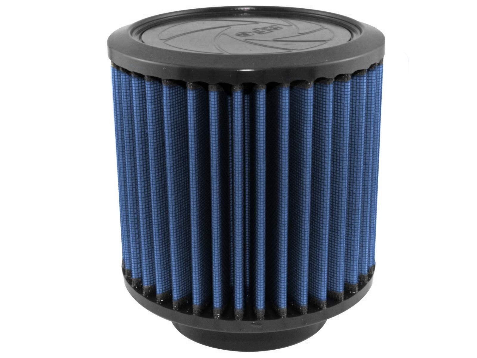 Magnum FLOW OE Replacement Air Filter w/ Pro 5R Media Dodge Neon 00-05