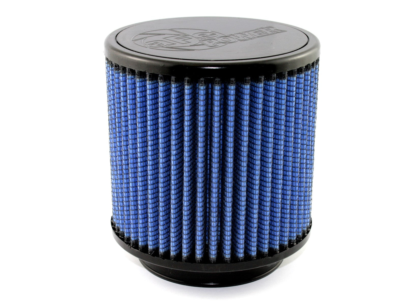 Magnum FLOW OE Replacement Air Filter w/ Pro 5R Media BMW 1/3-Series 04-11 L4-2.0L (EURO)