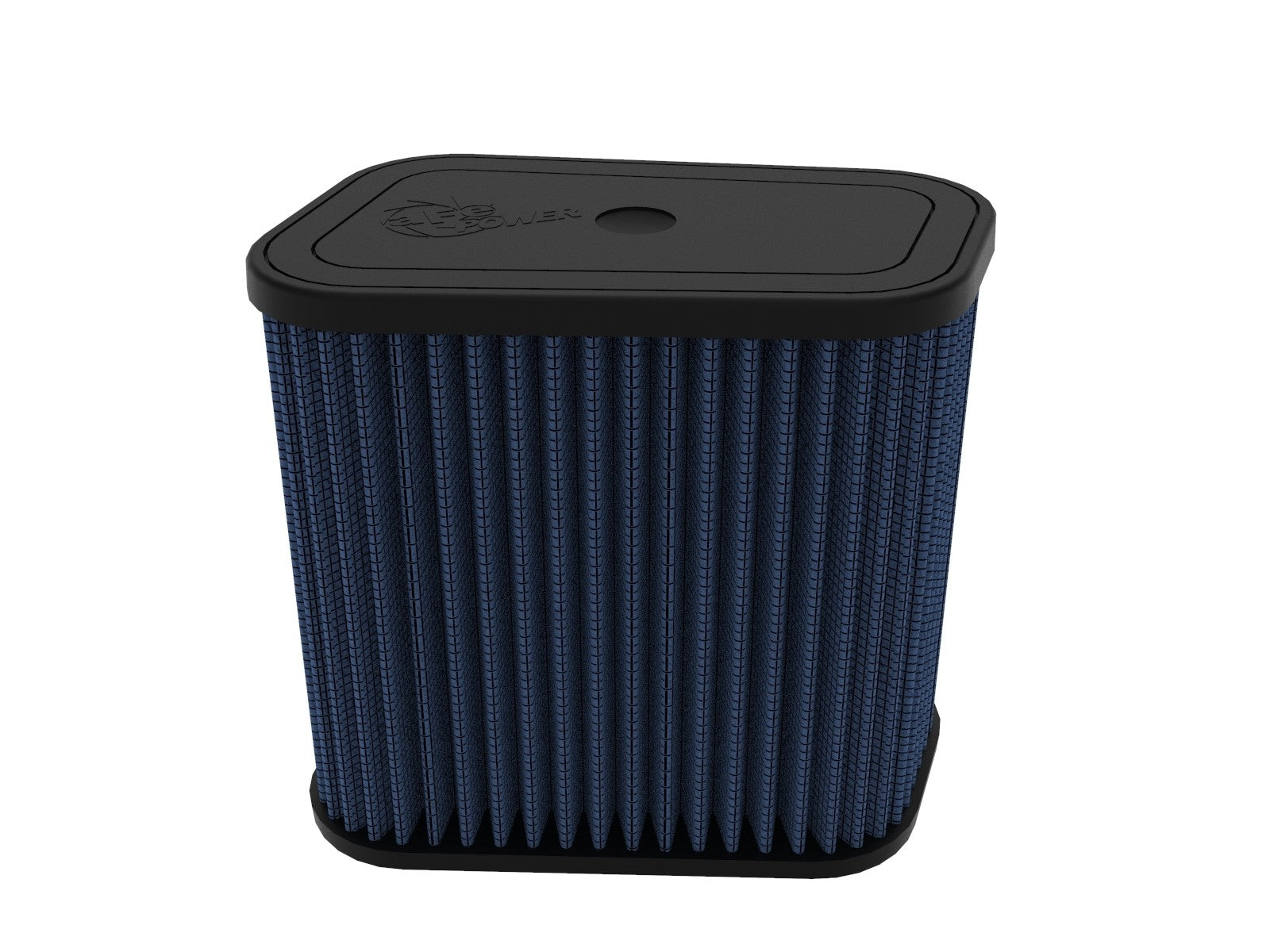 Magnum FLOW OE Replacement Air Filter w/ Pro 5R Media BMW M3 (E90/92/93) 08-09 V8-4.0L (US)