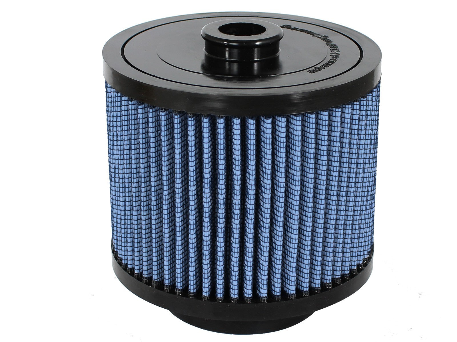 Magnum FLOW OE Replacement Air Filter w/ Pro 5R Media Audi A6/Quattro (C6) 05-11 V6-3.2L