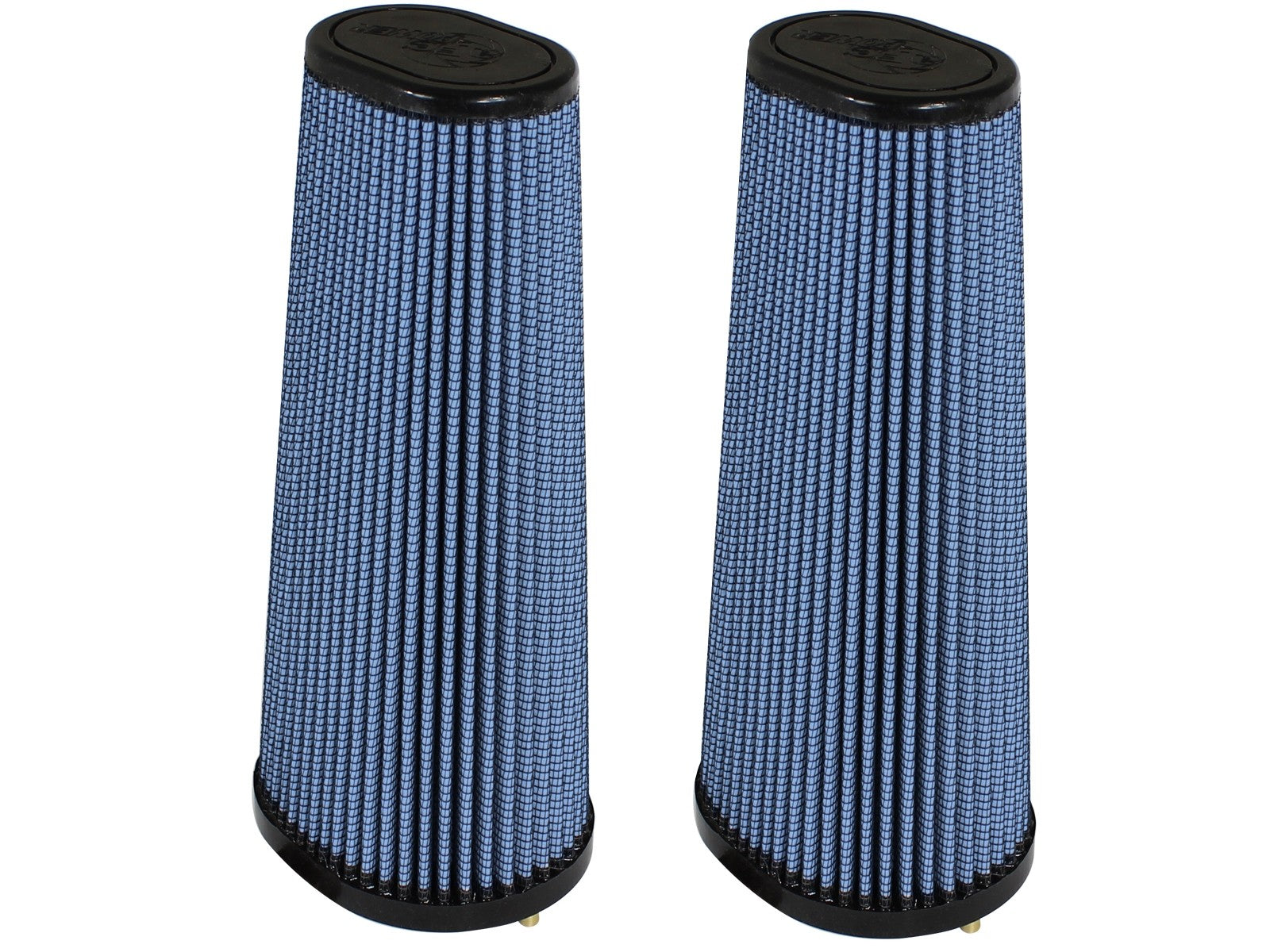 Magnum FLOW OE Replacement Air Filter w/ Pro 5R Media Porsche Boxster/S / Cayman/S (981) 13-16 H6-2.7L/3.4L/3.8L