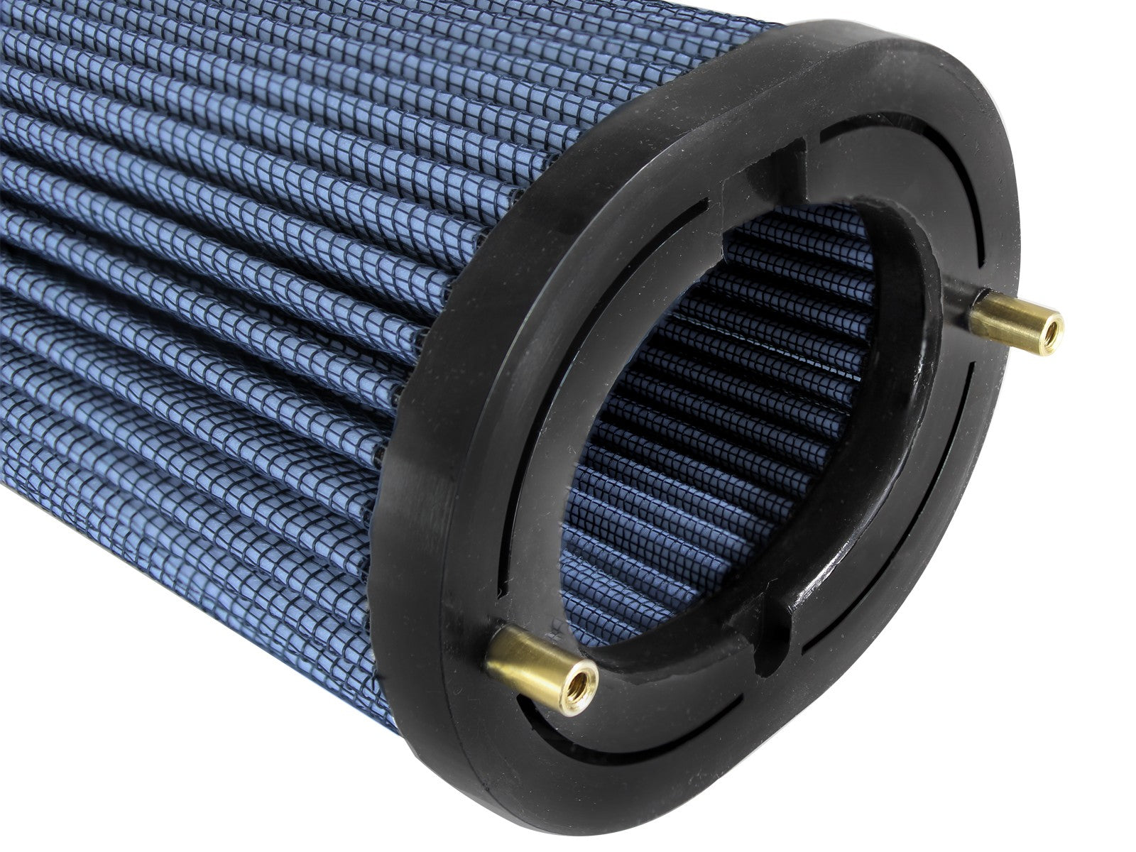 Magnum FLOW OE Replacement Air Filter w/ Pro 5R Media Porsche Boxster/S / Cayman/S (981) 13-16 H6-2.7L/3.4L/3.8L - 0