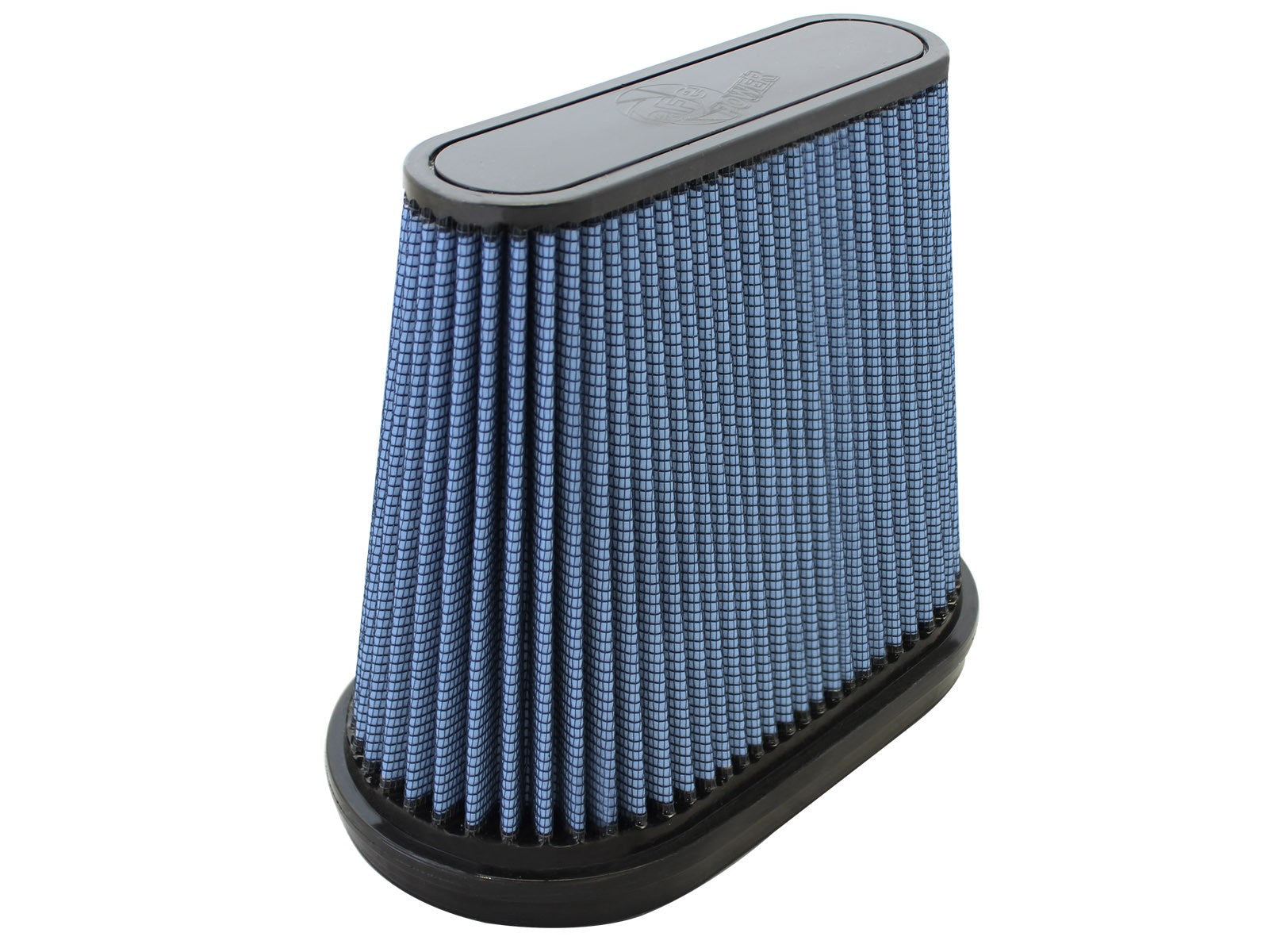 Magnum FLOW OE Replacement Air Filter w/ Pro 5R Media Chevrolet Corvette (C7) 14-19 V8-6.2L