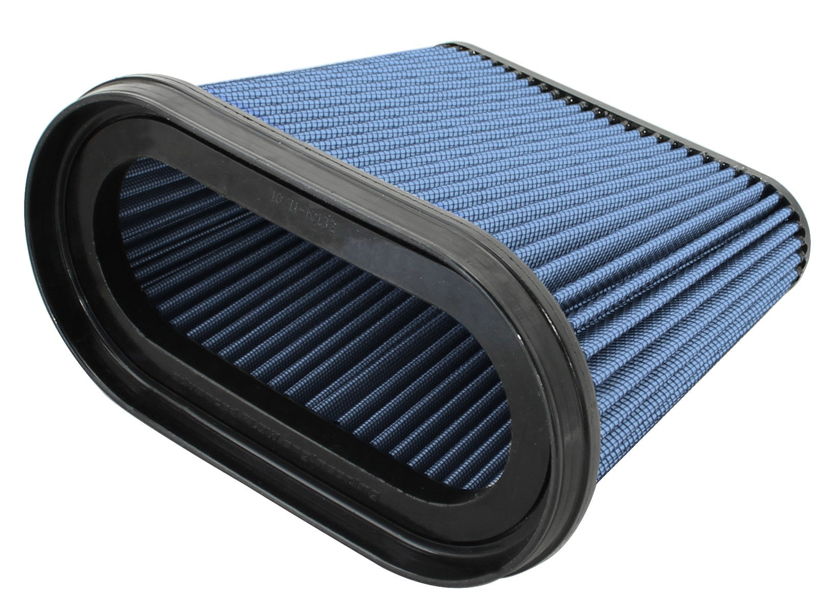 Magnum FLOW OE Replacement Air Filter w/ Pro 5R Media Chevrolet Corvette (C7) 14-19 V8-6.2L - 0