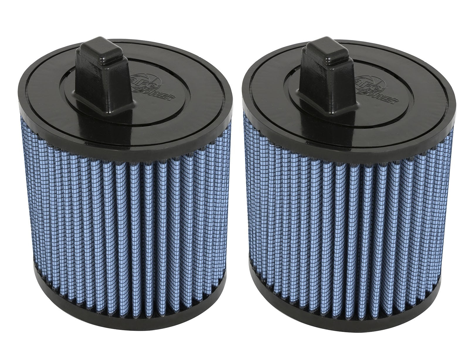 Magnum FLOW OE Replacement Air Filter w/ Pro 5R Media Cadillac ATS-V 16-19 V6-3.6L (tt)