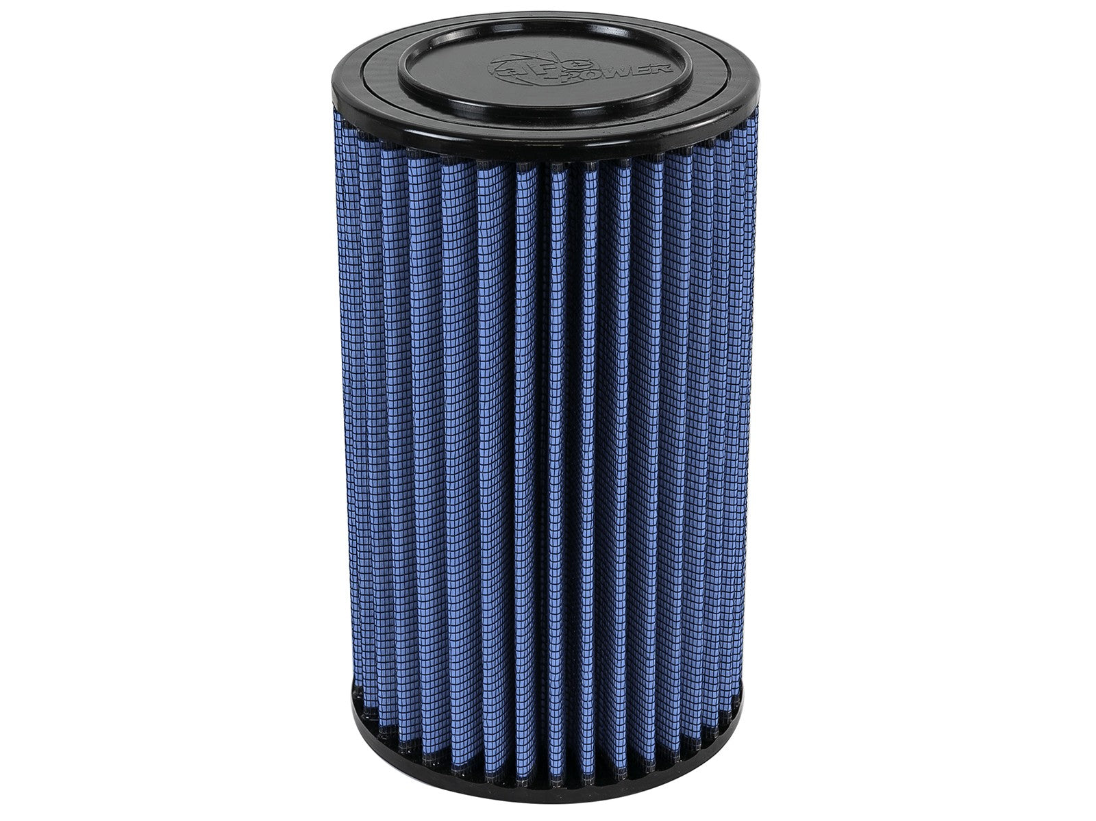 Magnum FLOW OE Replacement Air Filter w/ Pro 5R Media Alfa Romeo 4C 15-19 L4-1.7L (t)