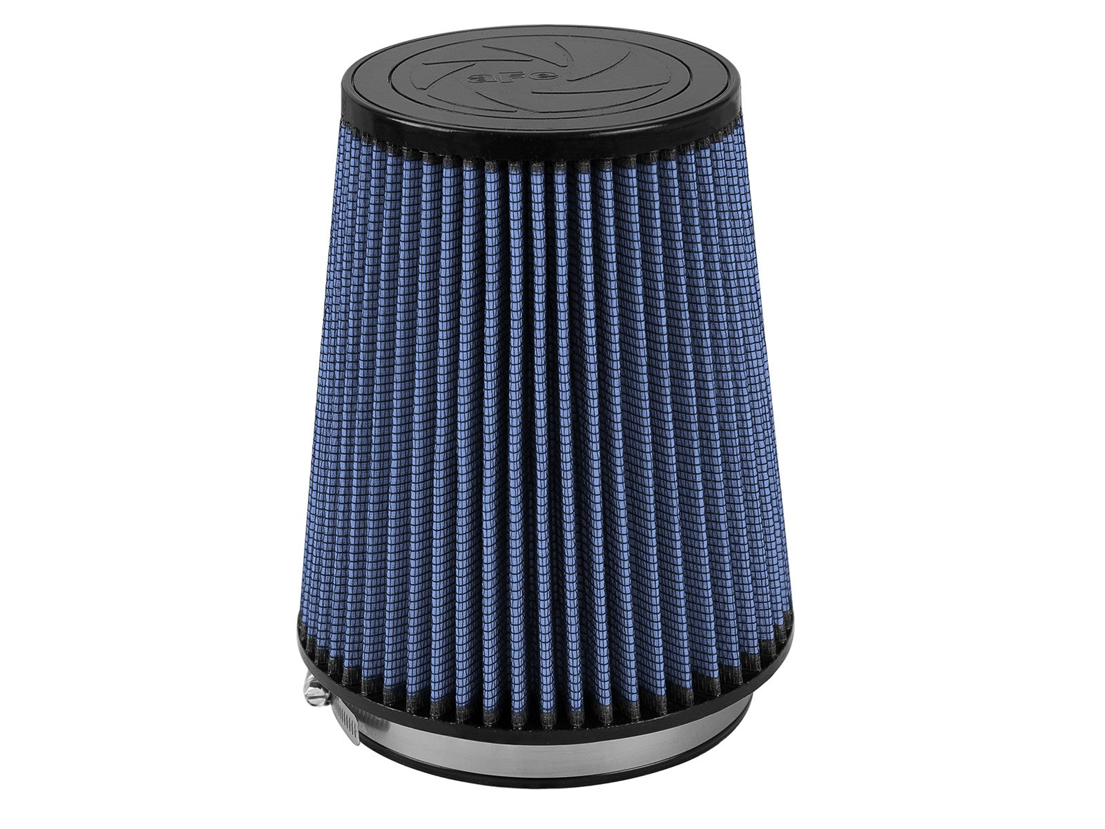 Magnum FLOW OE Replacement Air Filter w/ Pro 5R Media Ford Mustang GT350 16-19 V8-5.2L