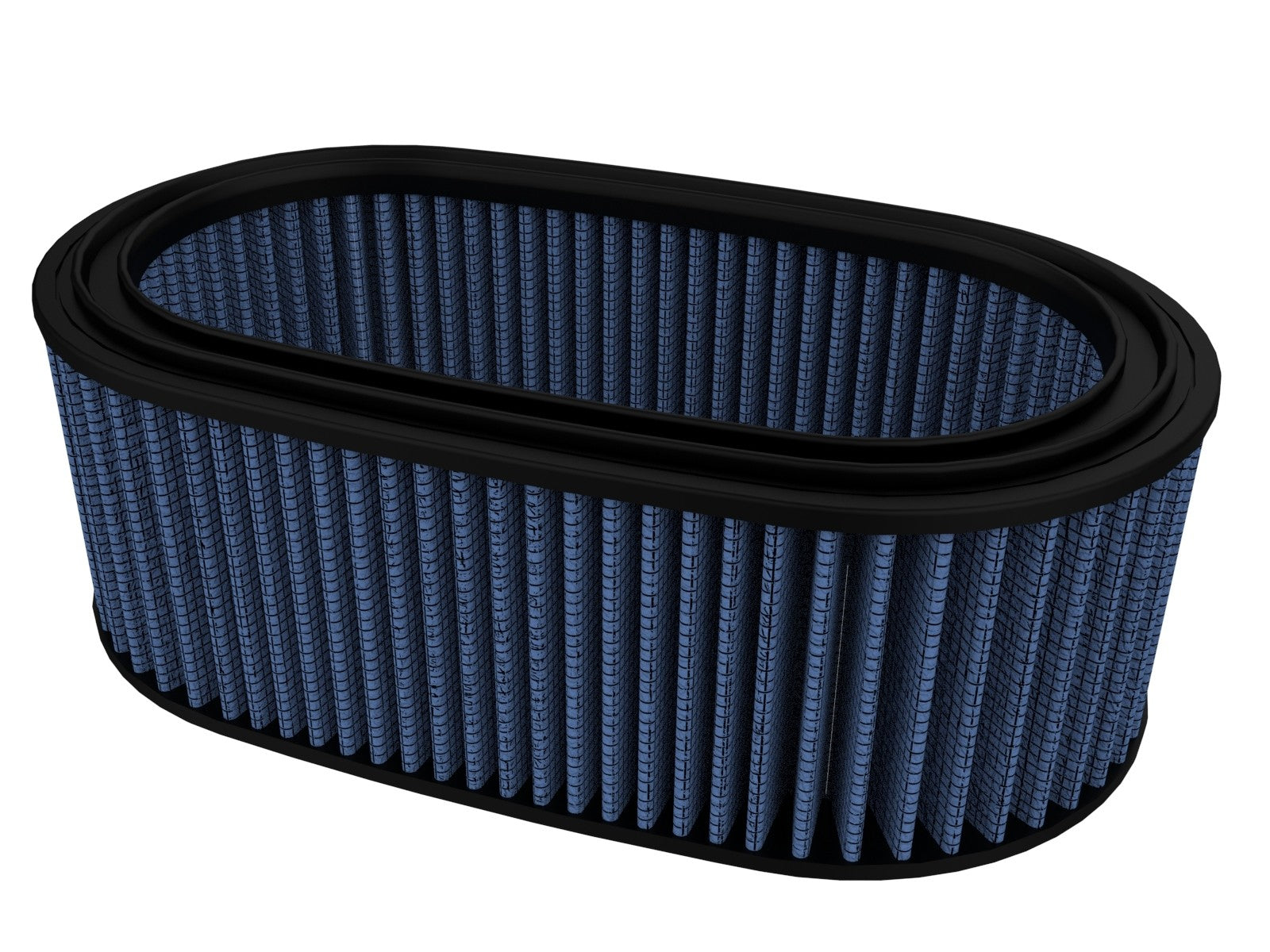 Magnum FLOW OE Replacement Air Filter w/ Pro 5R Media Chevrolet Corvette (C8) 2020 V8-6.2L