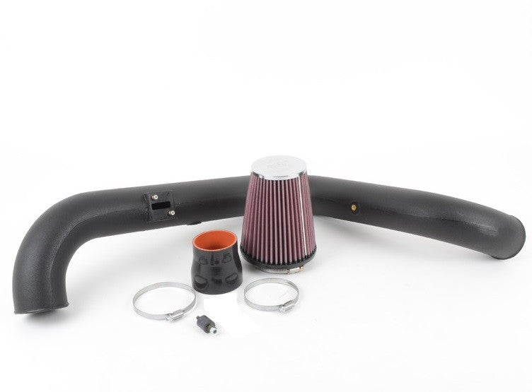 AUTOTECH COLD AIR INTAKE KIT | MK5 2.0T FSI