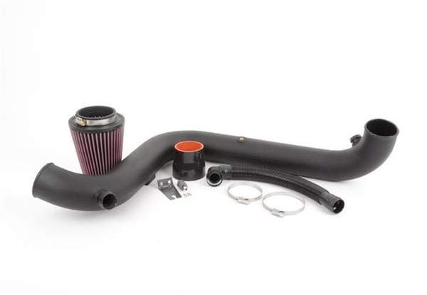 Autotech Composite Cold Air Intake Kit | MK5 MK6 TFSI 2.0T CBFA