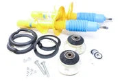 BMW Strut Kit (E83) - E83STRUTKIT2