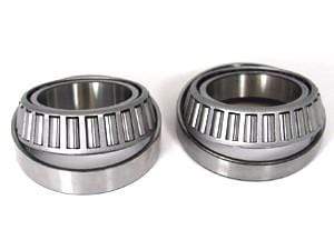 VW 2WD 02E DSG Differential Bearing Kit