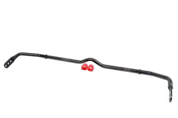 Autotech Swaybar Front Golf 4 R32 (3-Way Adjustable)