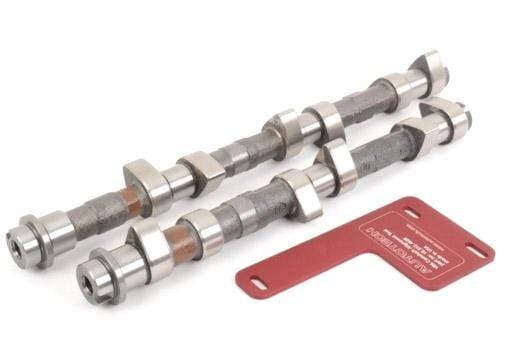 VR6 Camshaft Set (262 - Street) | 12v VR6