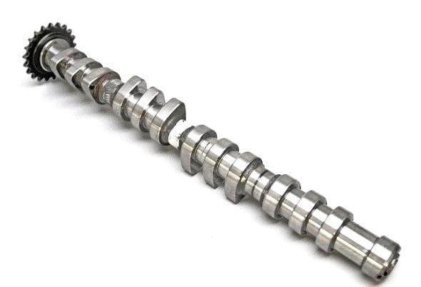 Autotech Sport Intake Camshaft 195 - VW/Audi 20V 1.8T