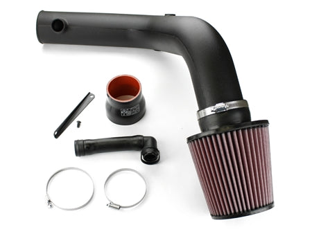 AUTOTECH COMPOSITE COLD AIR INTAKE | MK4