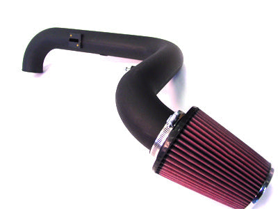 AUTOTECH COLD AIR INTAKE KIT | MK5 2.0T FSI - 0