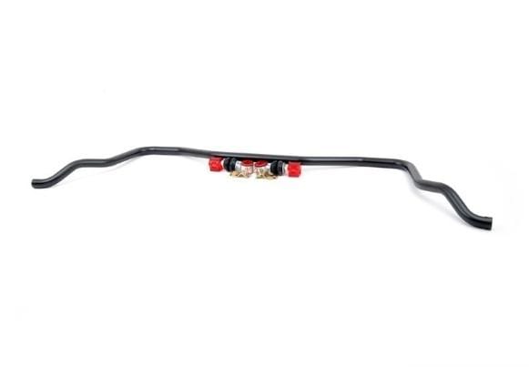 Autotech Swaybar Complete | Front 25mm Mk2 | Mk3 4-Cyl - 0