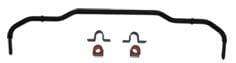 Autotech Rear Sway Bar Mk5 | Mk6 | 8P | B6 FWD (3-Way Adjustable)