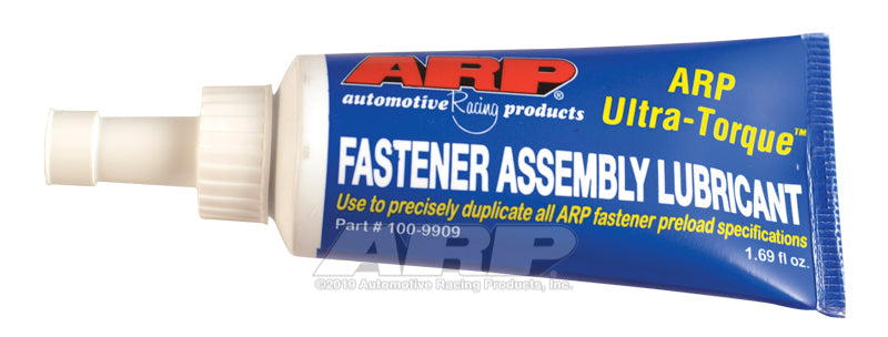 ARP Ultra Torque Lube 1.69 oz