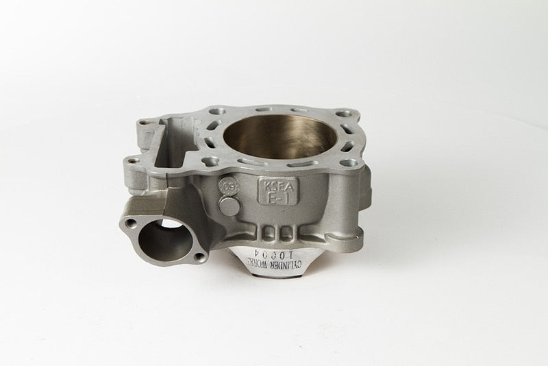 Cylinder Works 07-21 Honda CRF 150 R Standard Bore Cylinder