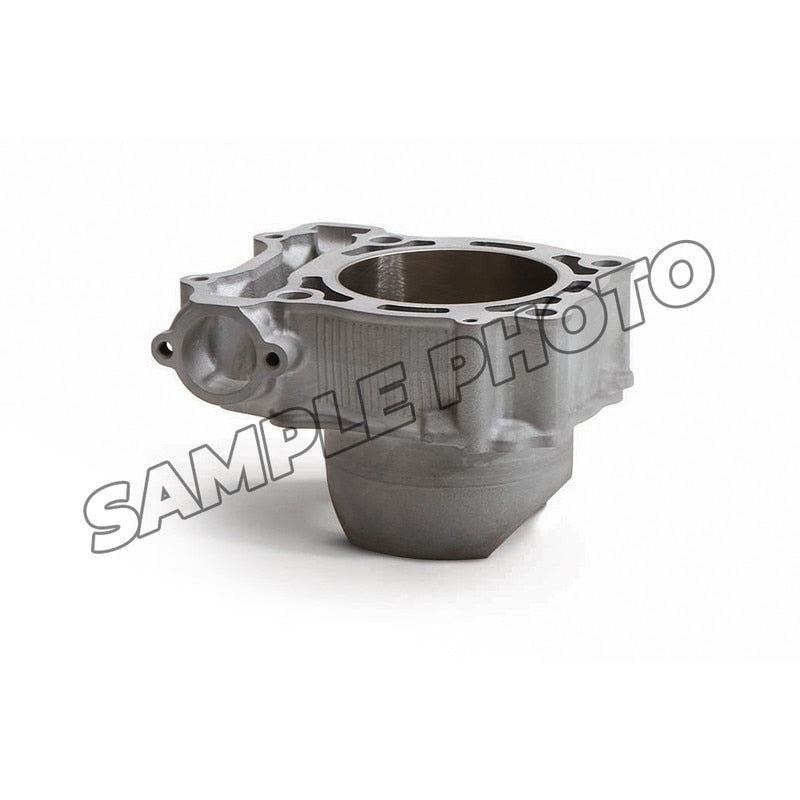 Cylinder Works 10-17 Honda CRF 250 R 250cc Standard Bore 76.8mm