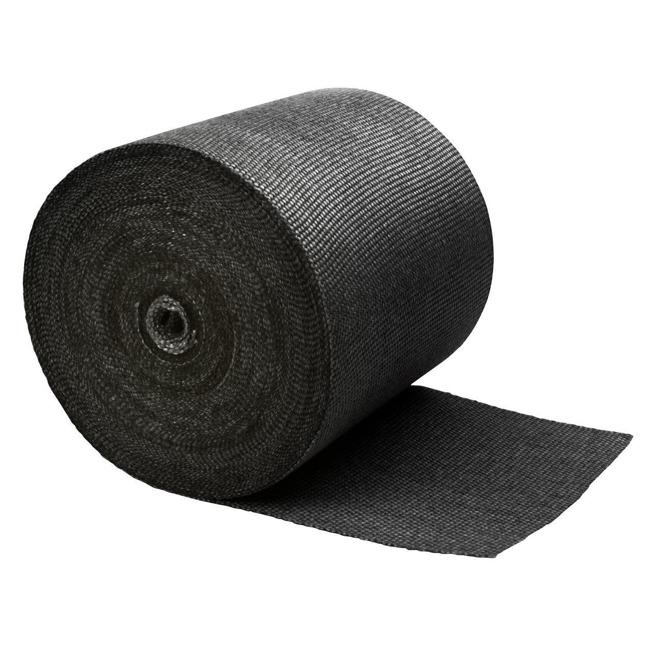 DEI Exhaust Wrap 6in x 100ft - Black