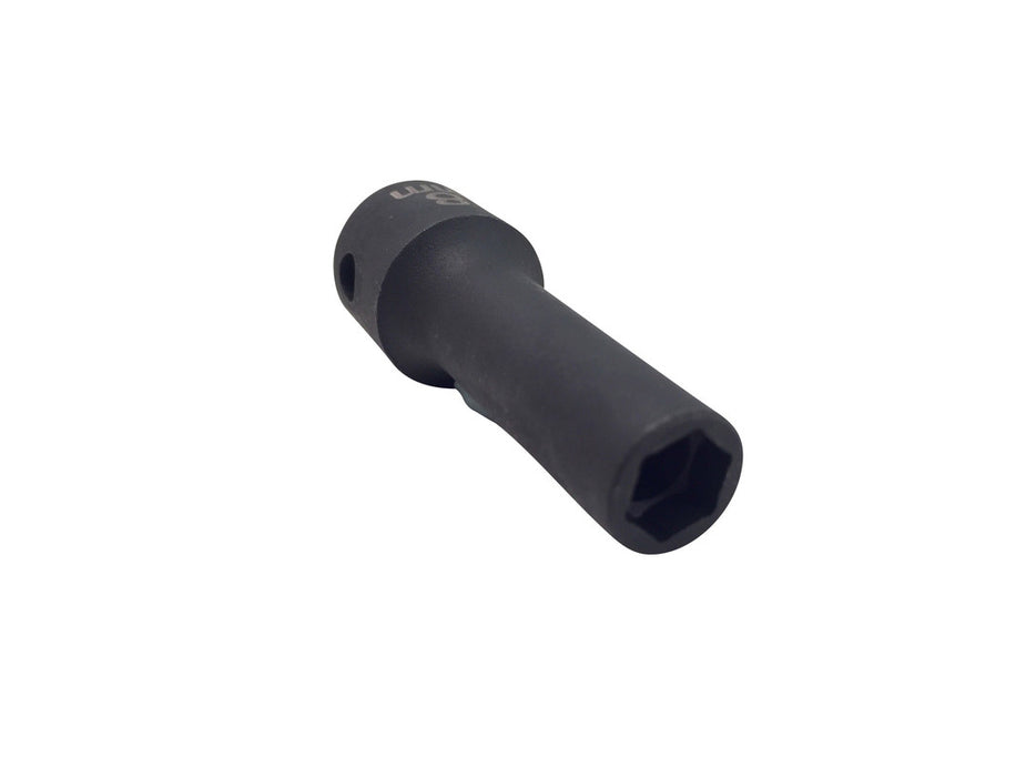 1003 - 3/8 Drive Impact Socket - 8mm