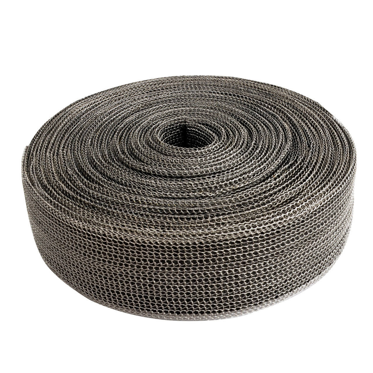 DEI Exhaust Wrap 1.5in x 10ft - EXO - Black