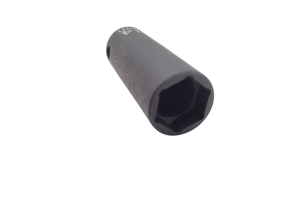 1009 - 3/8 Drive Impact Socket - 14mm