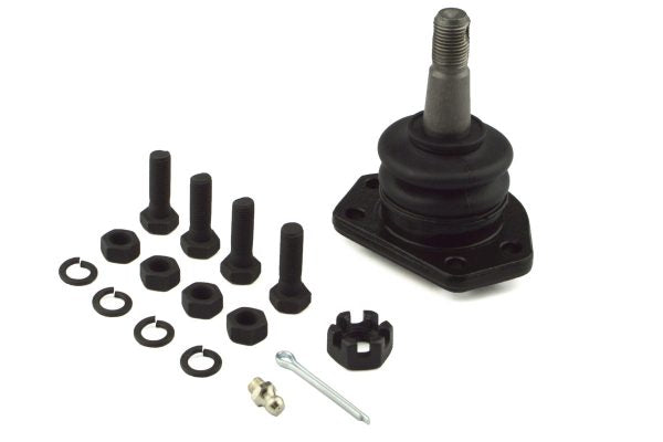 UMI Performance 64-72 GM A-Body Standard Premium Ball Joint