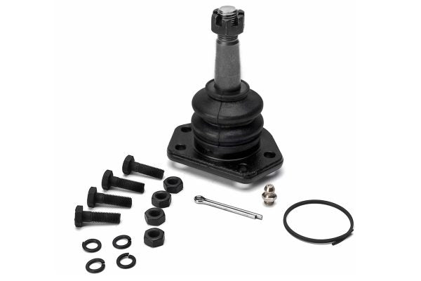 UMI Performance 64-72 GM A-Body 1/2in Taller Premium Ball Joint