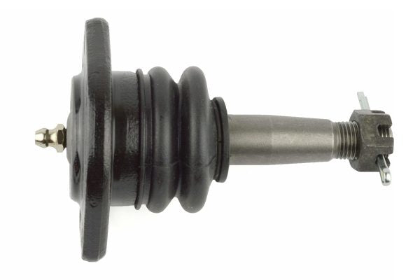 UMI Performance 64-72 GM A-Body 1/2in Taller Premium Ball Joint - 0