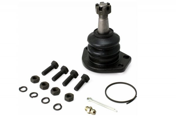 UMI Performance 78-88 GM G-Body 1/2in Taller Premium Ball Joint