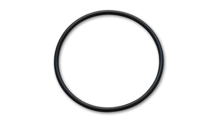 Replacement O-Ring for Part #1451, 1452, 1453, 1454, 1468, 1469, 1477 and 1478