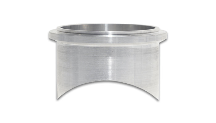 Tial 50MM BOV Weld Flange Aluminum - 2.50" Tube