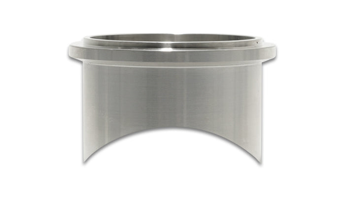 Tial 50MM BOV Weld Flange 304 Stainless Steel - 2.50" Tube