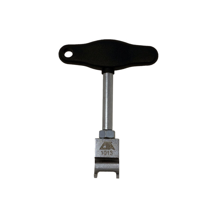 1013 - HENN Clamp Tool