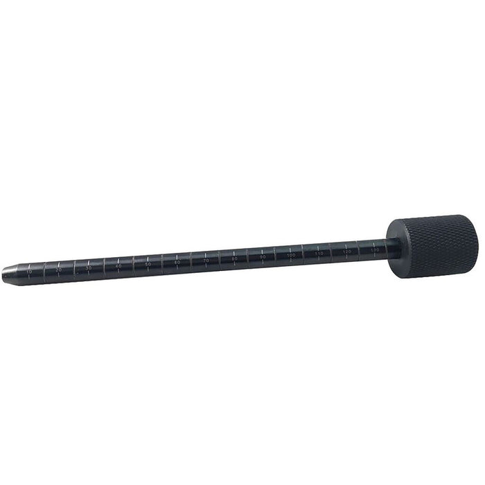 1017 - Chrysler Transmission Dipstick