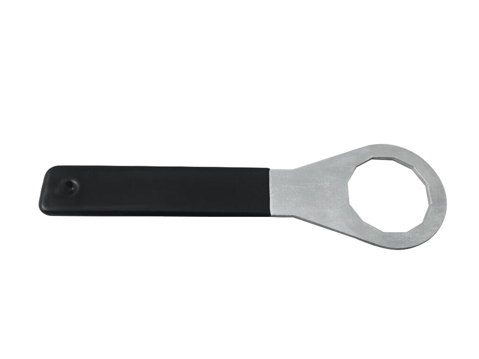 1020 - Duramax Water Sensor Wrench